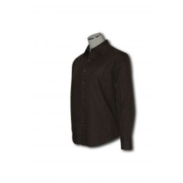 R043 workshirt wholesaler hongkong R043 workshirt wholesaler hongkong